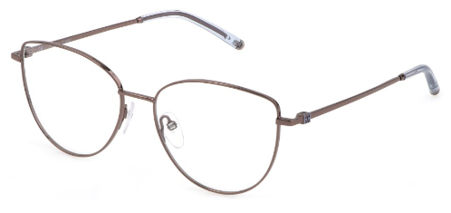 Comprar online gafas Escada VESD 21-01HE en La Óptica Online