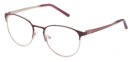 Comprar online gafas Escada VESD 26-0K99 en La Óptica Online