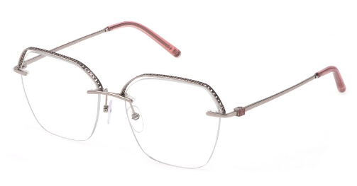 Comprar online gafas Escada VESD 63-0E59 en La Óptica Online