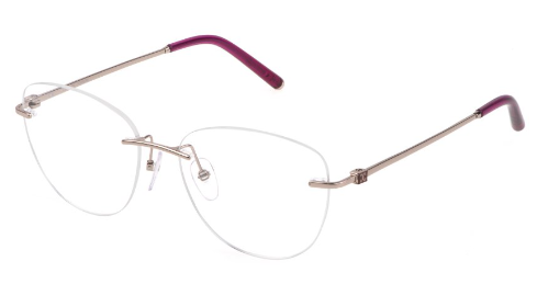 Comprar online gafas Escada VESD 64-0H60 en La Óptica Online