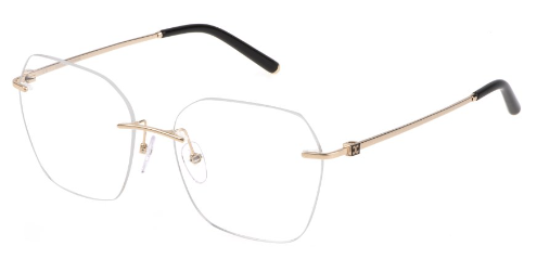 Comprar online gafas Escada VESD 65-0301 en La Óptica Online