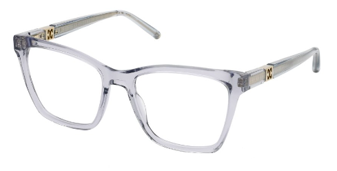 Comprar online gafas Escada VESD 83-0C52 en La Óptica Online