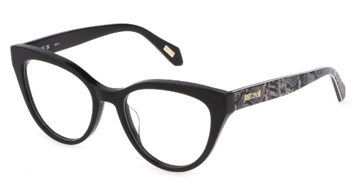 Comprar online gafas Just Cavalli VJC 001-700Y en La Óptica Online