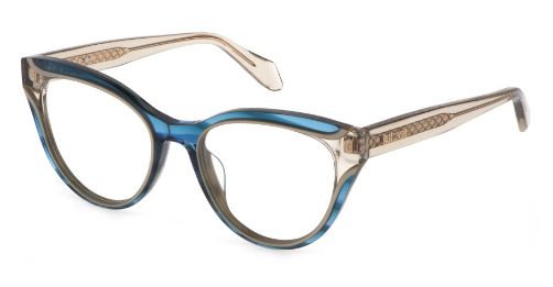 Comprar online gafas Just Cavalli VJC 001V-0931 en La Óptica Online