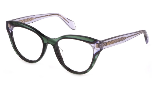 Comprar online gafas Just Cavalli VJC 001V-0VBT en La Óptica Online