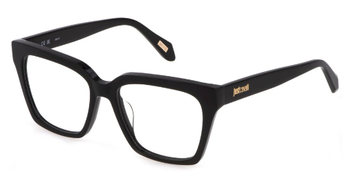 Comprar online gafas Just Cavalli VJC 002-0700 en La Óptica Online