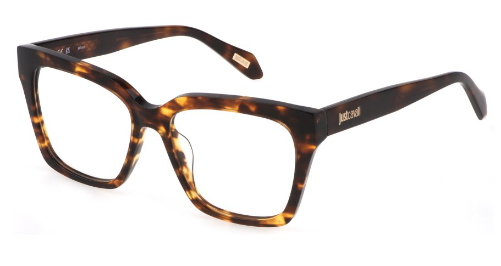 Comprar online gafas Just Cavalli VJC 002-0743 en La Óptica Online