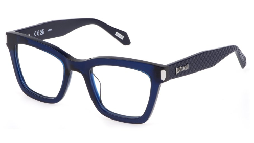 Comprar online gafas Just Cavalli VJC 003V-0AGQ en La Óptica Online