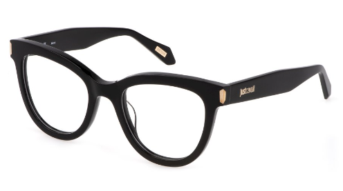 Comprar online gafas Just Cavalli VJC 004-0700 en La Óptica Online
