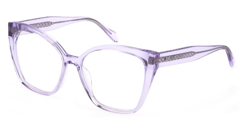 Comprar online gafas Just Cavalli VJC 005-06SC en La Óptica Online