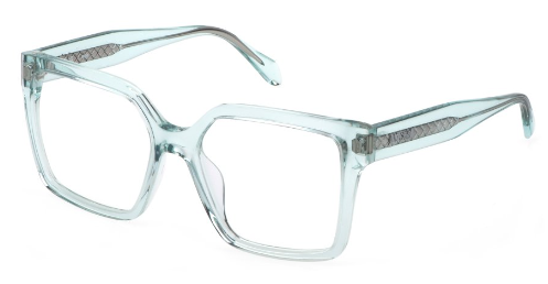 Comprar online gafas Just Cavalli VJC 006-0M40 en La Óptica Online