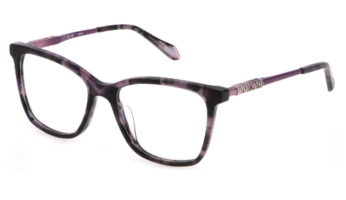 Comprar online gafas Just Cavalli VJC 007-09SJ en La Óptica Online