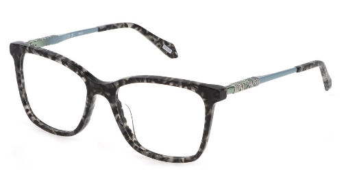 Comprar online gafas Just Cavalli VJC 007-09SX en La Óptica Online