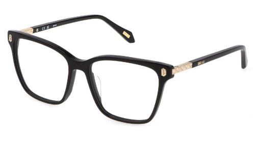 Comprar online gafas Just Cavalli VJC 012-0700 en La Óptica Online