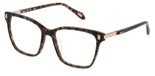 Comprar online gafas Just Cavalli VJC 012-092I en La Óptica Online