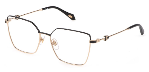 Comprar online gafas Just Cavalli VJC 013-0301 en La Óptica Online