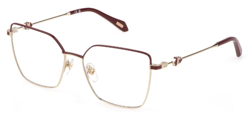 Comprar online gafas Just Cavalli VJC 013-0SNA en La Óptica Online