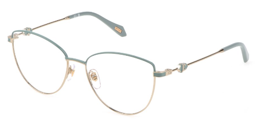 Comprar online gafas Just Cavalli VJC 014-0492 en La Óptica Online