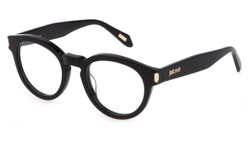 Comprar online gafas Just Cavalli VJC 016-0700 en La Óptica Online