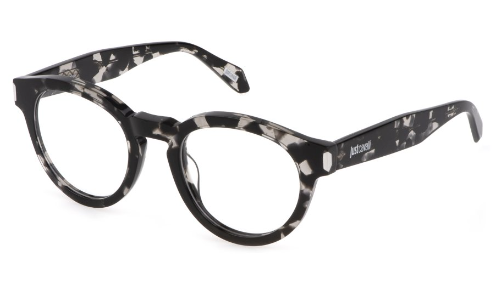 Comprar online gafas Just Cavalli VJC 016-0809 en La Óptica Online