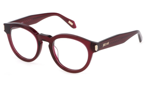 Comprar online gafas Just Cavalli VJC 016-0V64 en La Óptica Online