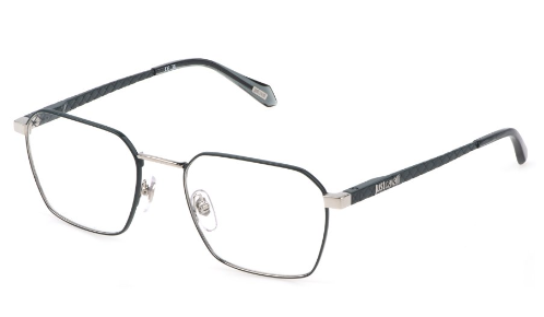 Comprar online gafas Just Cavalli VJC 018-0539 en La Óptica Online
