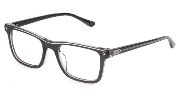 Comprar online gafas Lozza VL 4294-0888 en La Óptica Online