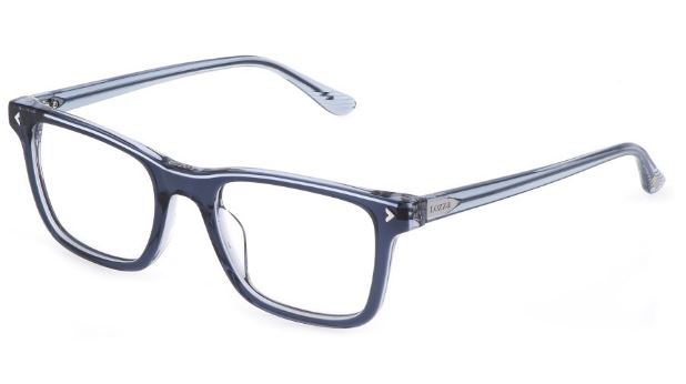 Comprar online gafas Lozza VL 4294-0D87 en La Óptica Online