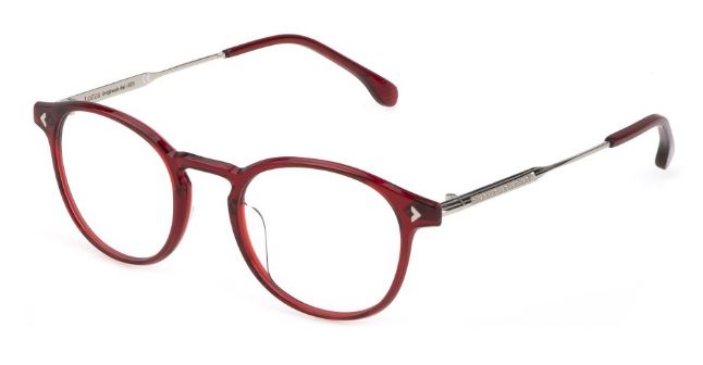 Comprar online gafas Lozza VL 4298-OV64 en La Óptica Online