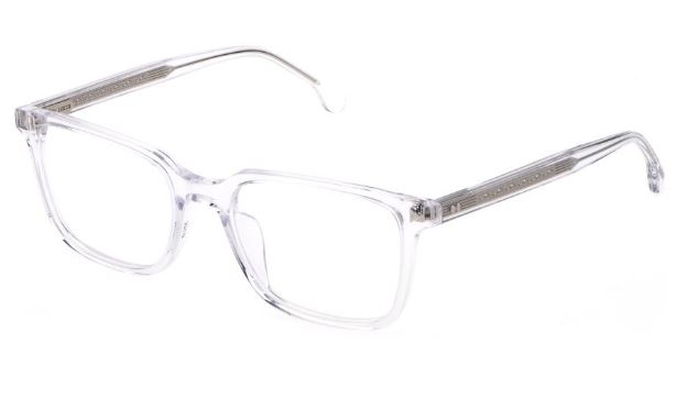 Comprar online gafas Lozza VL 4308-075G en La Óptica Online