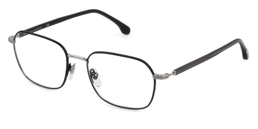 Comprar online gafas Lozza VL 2385-0F94 en La Óptica Online