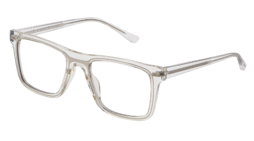 Comprar online gafas Lozza VL 4288-0P79 en La Óptica Online