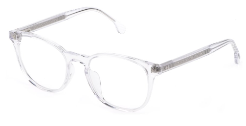 Comprar online gafas Lozza VL 4291-075G en La Óptica Online