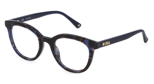 Comprar online gafas Nina Ricci VNR 253-0L93 en La Óptica Online