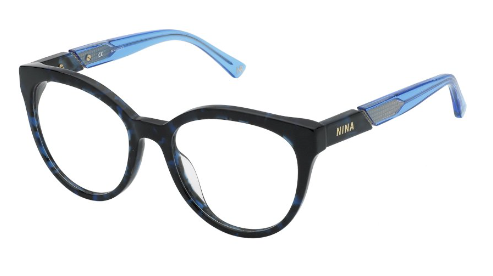 Comprar online gafas Nina Ricci VNR 305-0VBG en La Óptica Online