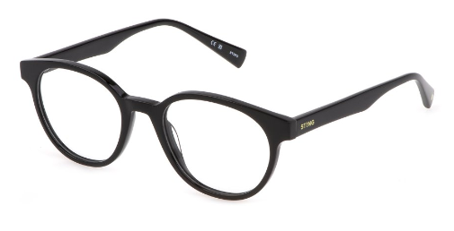 Comprar online gafas Sting VSJ 714-0700 en La Óptica Online