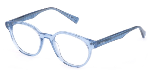 Comprar online gafas Sting VSJ 714-0GFH en La Óptica Online