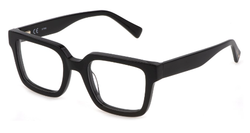 Comprar online gafas Sting VST 447-0700 en La Óptica Online
