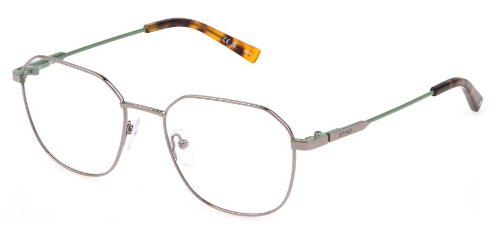 Comprar online gafas Sting VST 475-0K54 en La Óptica Online