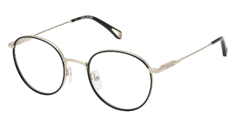 Comprar online gafas Zadig & Voltaire VZV 330-0300 en La Óptica Online