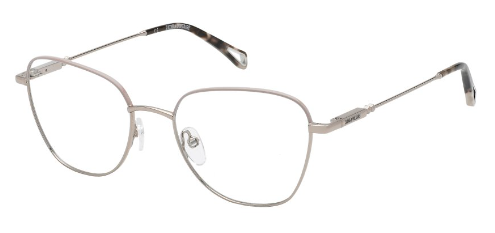 Comprar online gafas Zadig & Voltaire VZV 331-0H60 en La Óptica Online