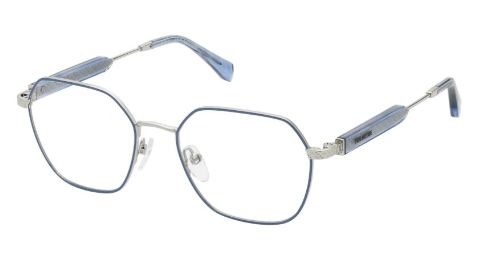 Comprar online gafas Zadig & Voltaire VZV 341-0E70 en La Óptica Online