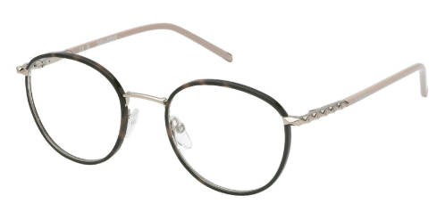 Comprar online gafas Zadig & Voltaire VZV 355-0A39 en La Óptica Online