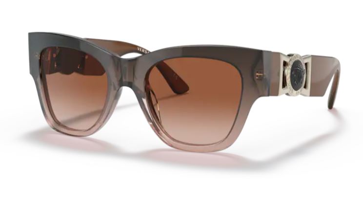 Comprar online gafas Versace VE 4415U-533213 en La Óptica Online