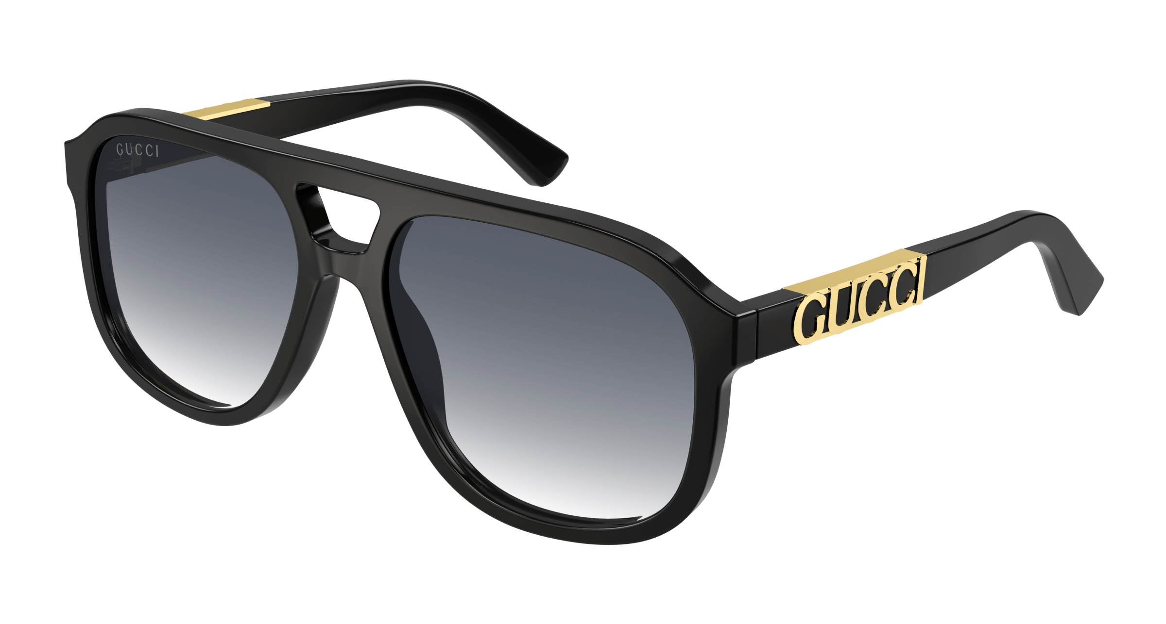 Comprar online gafas Gucci GG 1188S-002 en La Óptica Online