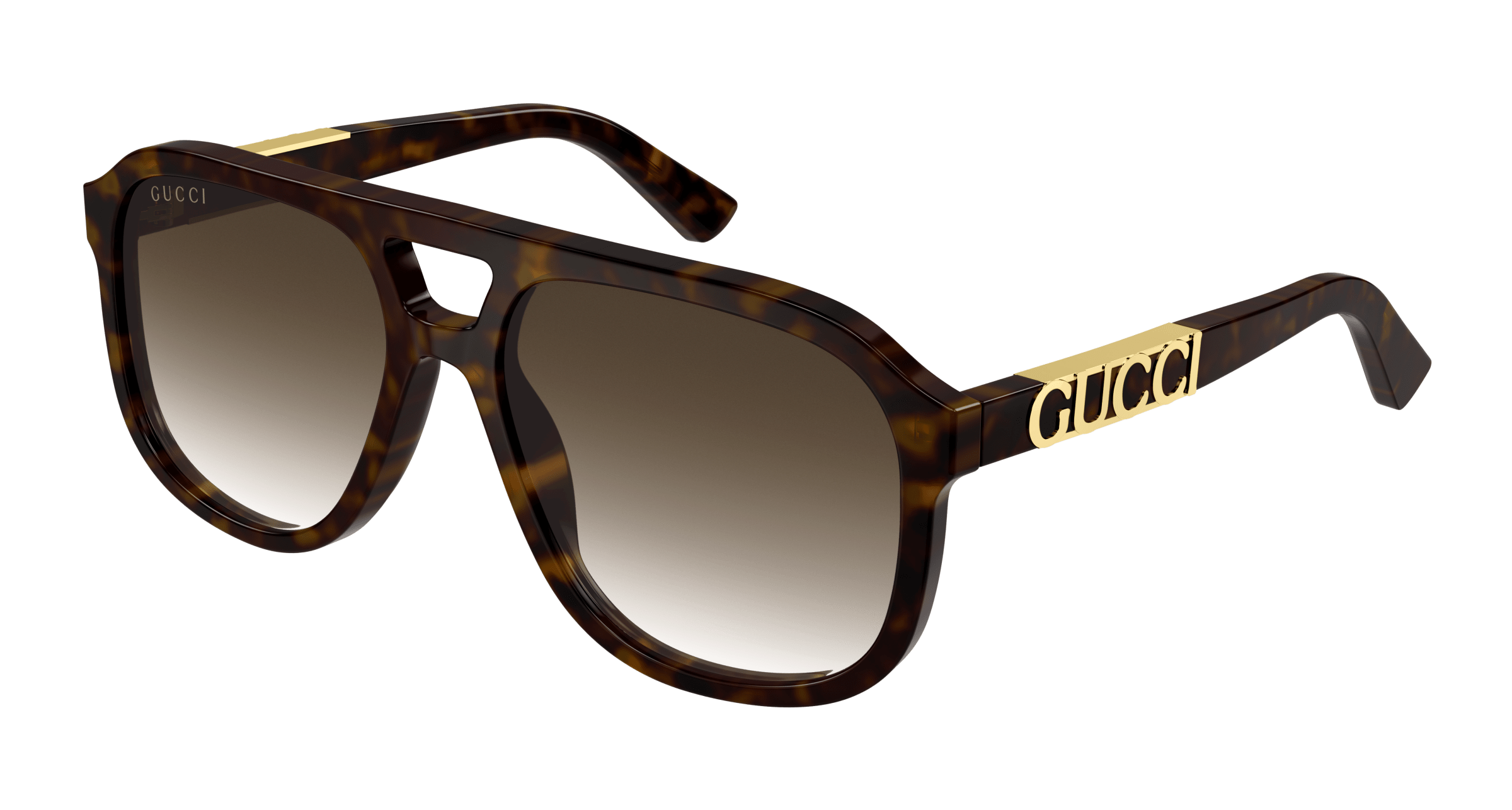 Modelo relacionado y/o destacado: Gucci GG 1188S-003. La Óptica Online 