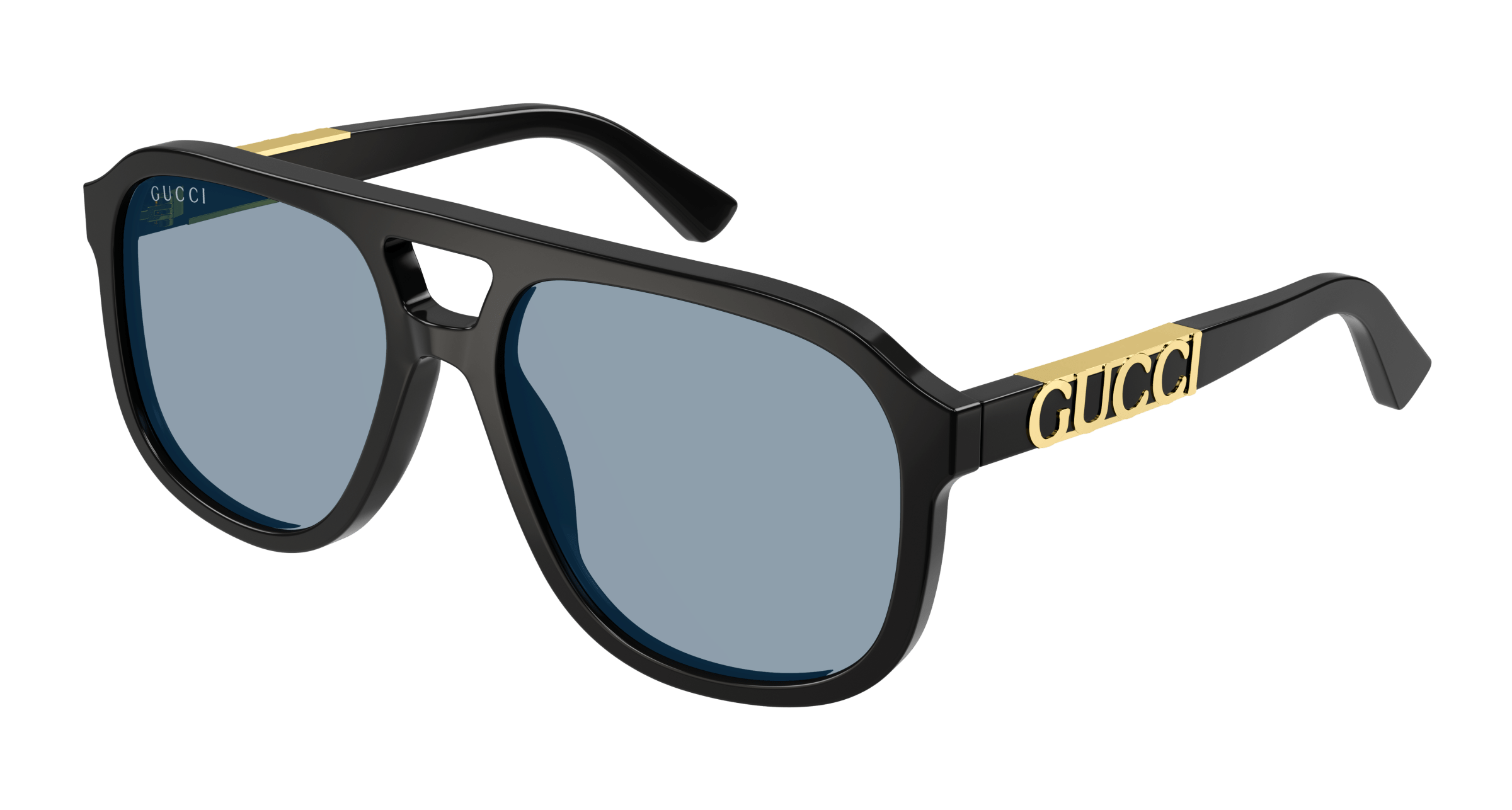 Comprar online gafas Gucci GG 1188S-004 en La Óptica Online