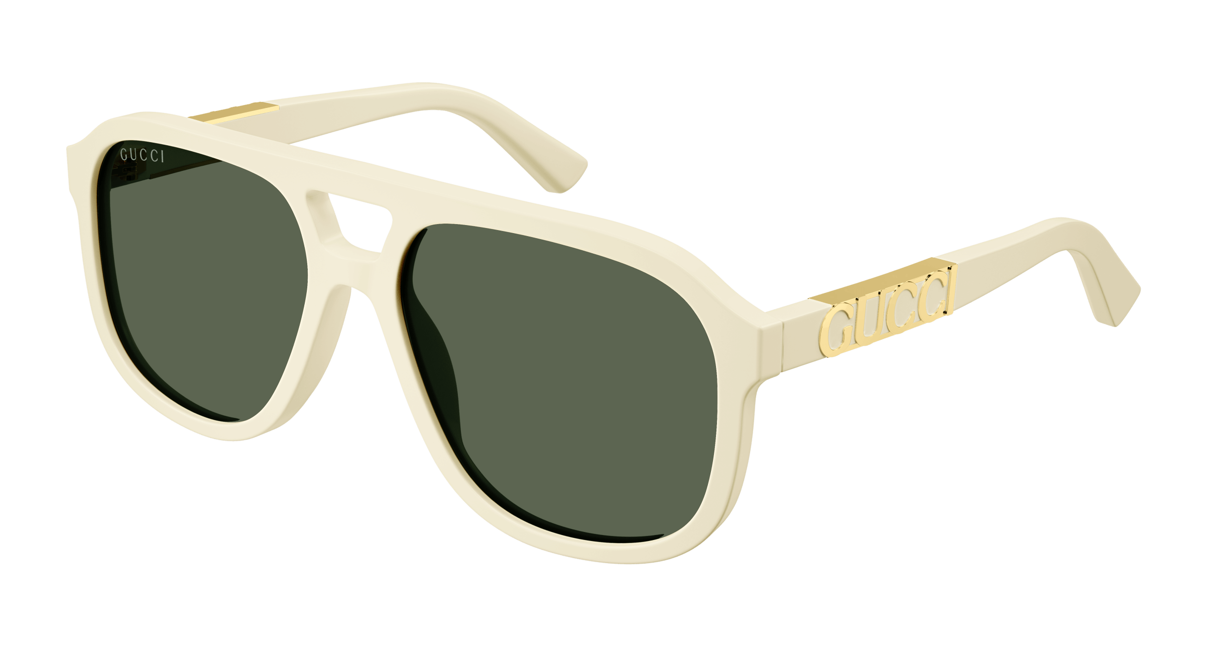 Comprar online gafas Gucci GG 1188S-005 en La Óptica Online