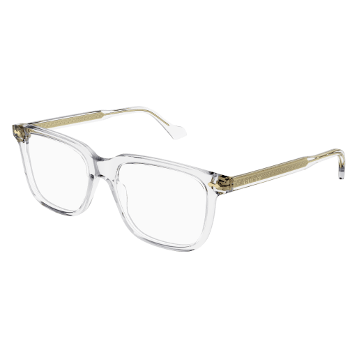Comprar online gafas Gucci GG 0737O-017 en La Óptica Online