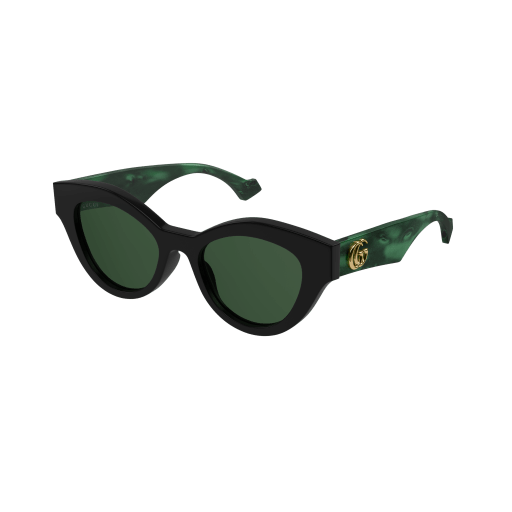 Comprar online gafas Gucci GG 0957S-001 en La Óptica Online